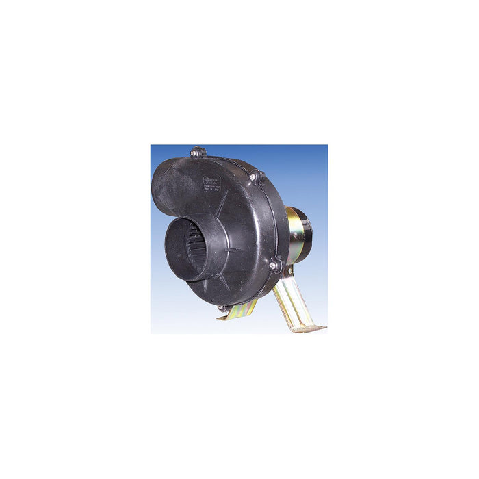 PAR 12V BLOWER FLEX-MOUNT 4