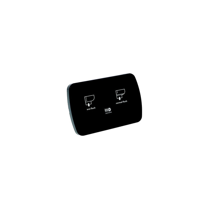 QFE2 TOILET W/PUMP CMPCT 12V