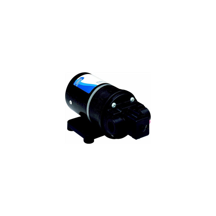 12V PAR-MATE WATER PRESS SYS (460102900)    DISC