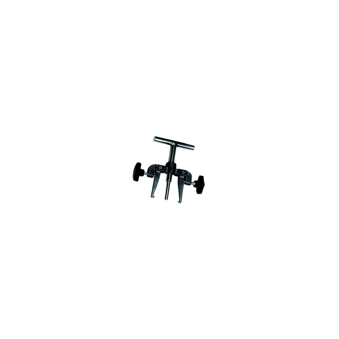 LARGE IMPELLER PULLER