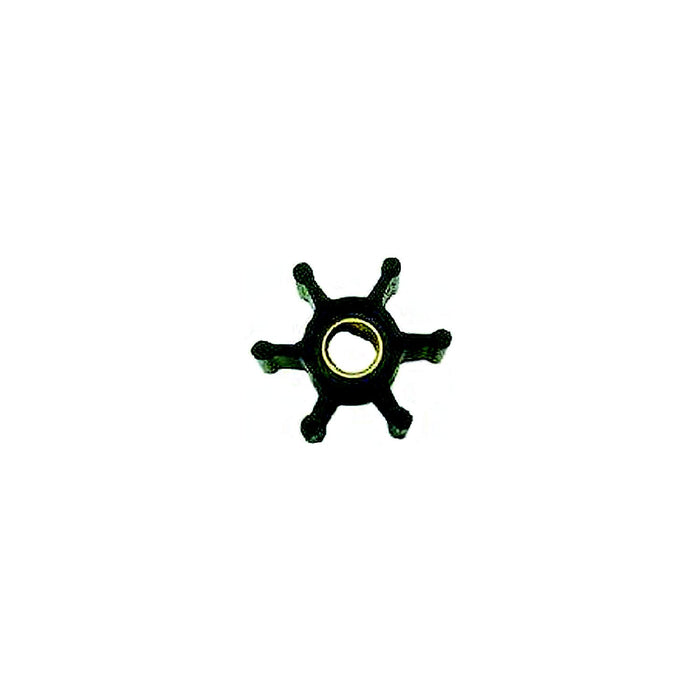 1414-0003-P Nitrile Impeller