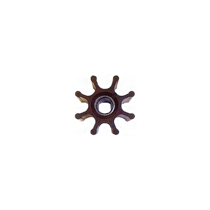 17018-0001-P Neoprene Impeller