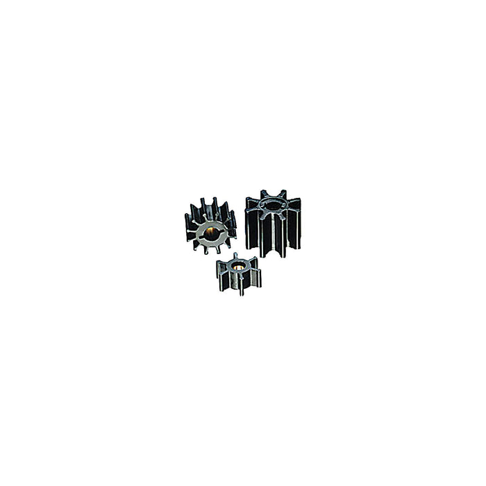 IMPELLER  NEOPRENE