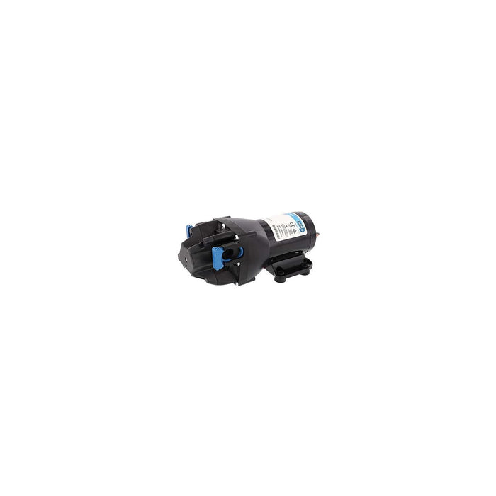 PARMAX HD3 12V 3GPM 40PSI WATER PRESSURE PUMP