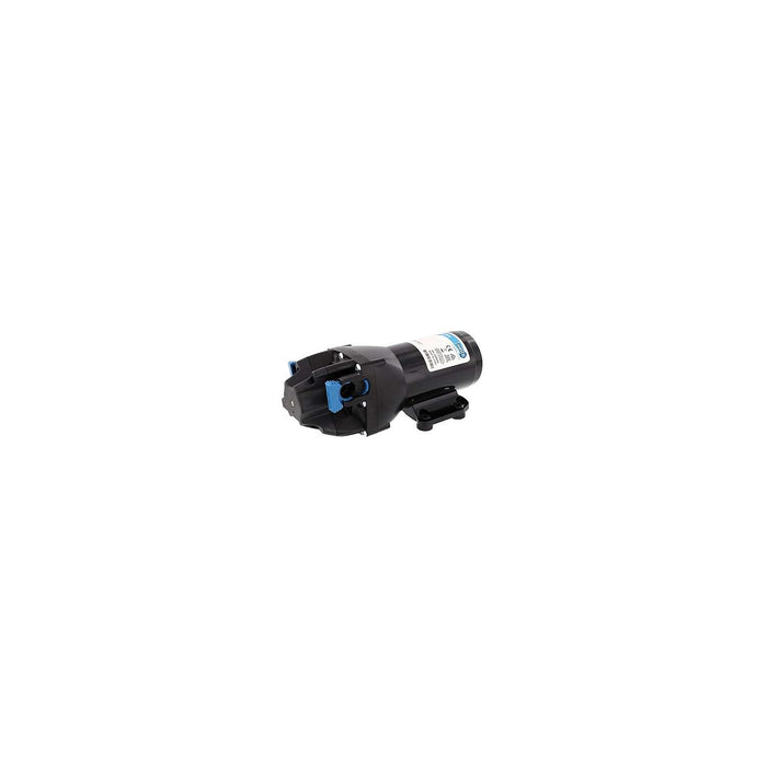 PARMAX HD4 24V 4GPM 40PSI WATER PRESSURE PUMP