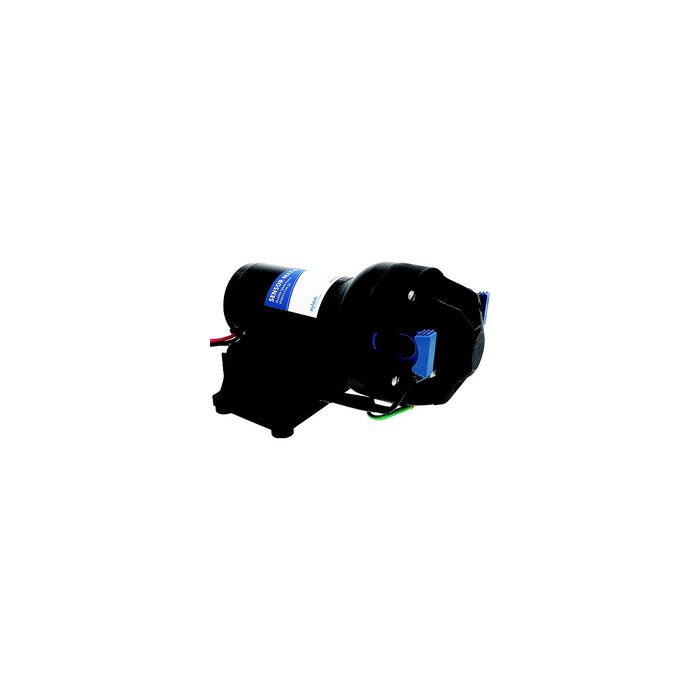 SENSOR-MAX II 5 GPM PUMP VARIABLE SPD 5 GPM 40 PSI PUMP FRESHWATER VARIABLE SPEED PUMP