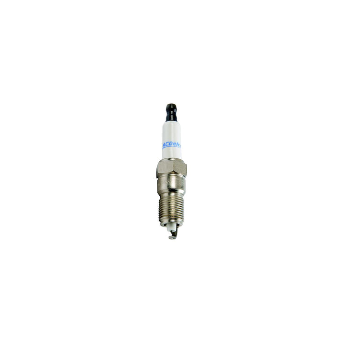AC Spark Plug 41-983 Dual Platinum