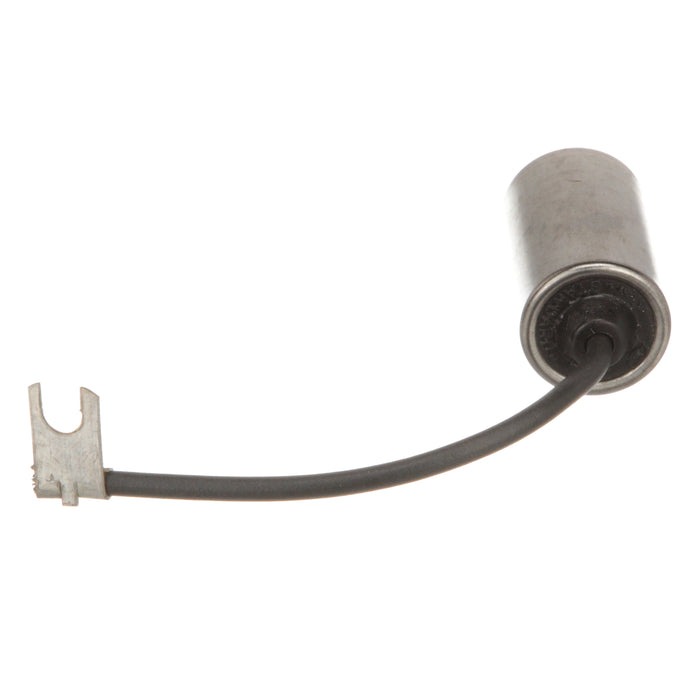 Quicksilver 6324Q1 Ignition Tune Up Kit for MerCruiser Sterndrive and Inboard Engines Made by GM or Ford with Prestolite Conventional Ignition Systems