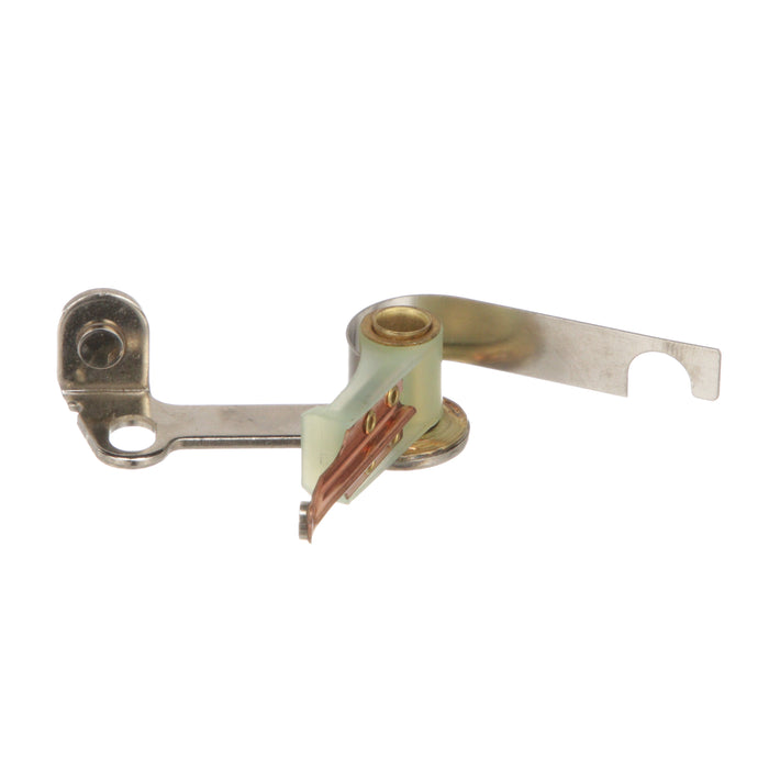 Quicksilver 6324Q1 Ignition Tune Up Kit for MerCruiser Sterndrive and Inboard Engines Made by GM or Ford with Prestolite Conventional Ignition Systems