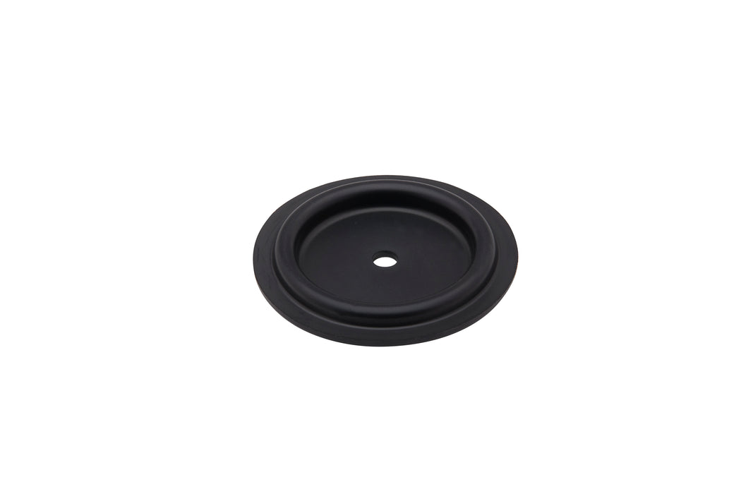 Quicksilver 648771 Poppet Valve Diaphragm for Select Mercury Outboards and MerCruiser Sterndrive & Inboard Engines