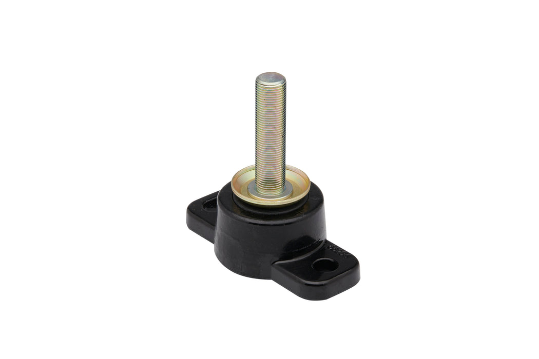 Quicksilver 66284A2 Engine Mount for Select MerCruiser Sterndrive and Inboard Engines