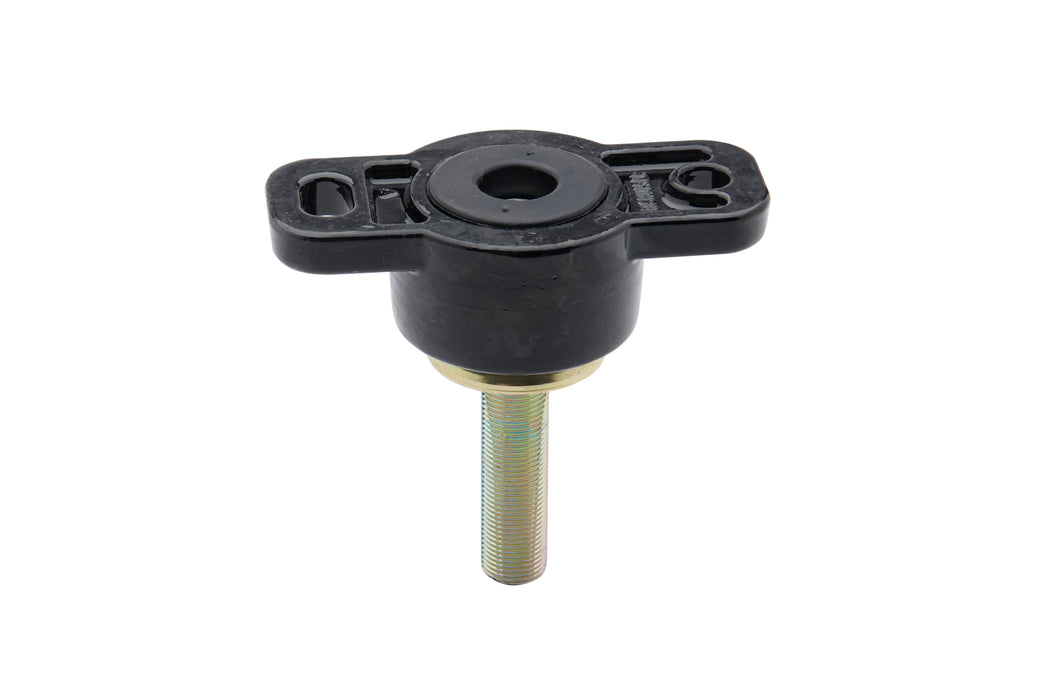 Quicksilver 66284A2 Engine Mount for Select MerCruiser Sterndrive and Inboard Engines