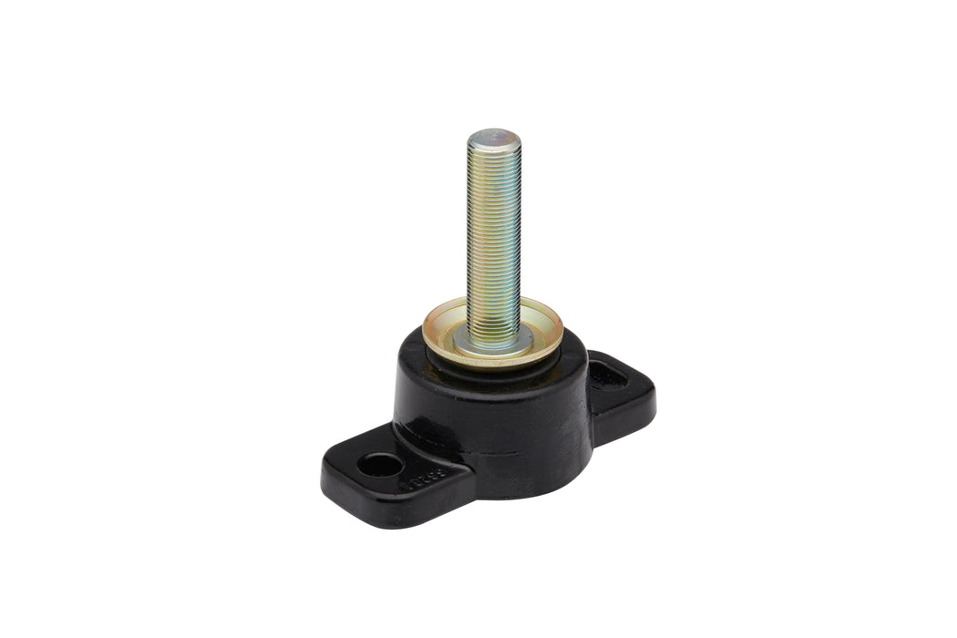 Quicksilver 66284A2 Engine Mount for Select MerCruiser Sterndrive and Inboard Engines