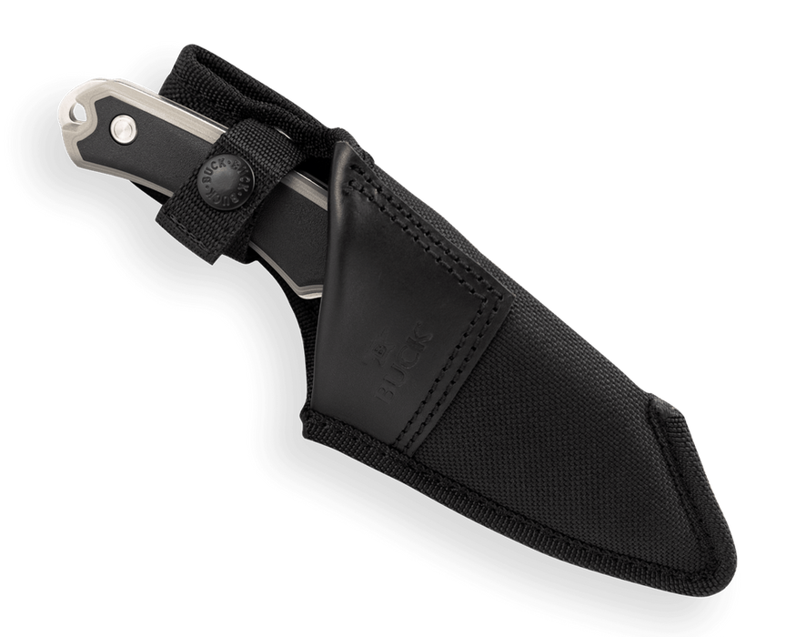 664 Alpha hunter Select Guthook Knife
