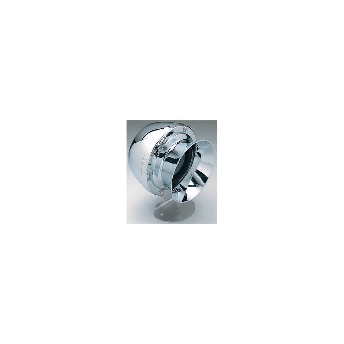 Marinco International Shorty Horn - Marine-grade replacement part for boats and horns