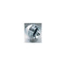 Marinco International Shorty Horn - Marine-grade replacement part for boats and horns