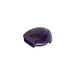 12V MiniBlast Compact Marine Electric Horn - Marine-grade replacement part for boats and horns