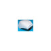 12V MiniBlast Compact Marine Electric Horn - Marine-grade replacement part for boats and horns