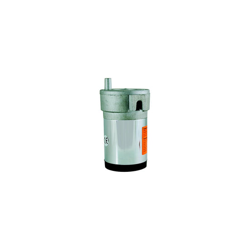 Marinco 10102 12V Air Compressor w/Bracket - Marine-grade replacement part for boats and horns