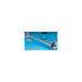 Marine Single Trumpet Air Horn 12V - Marine-grade replacement part for boats and horns