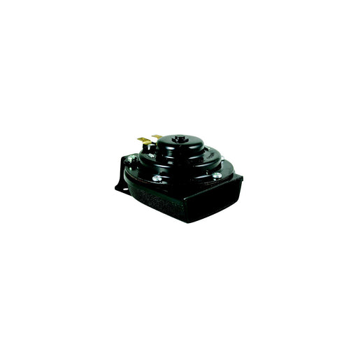 Marinco Mini Hidden Horn - Marine-grade replacement part for boats and horns