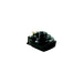Marinco Mini Hidden Horn - Marine-grade replacement part for boats and horns