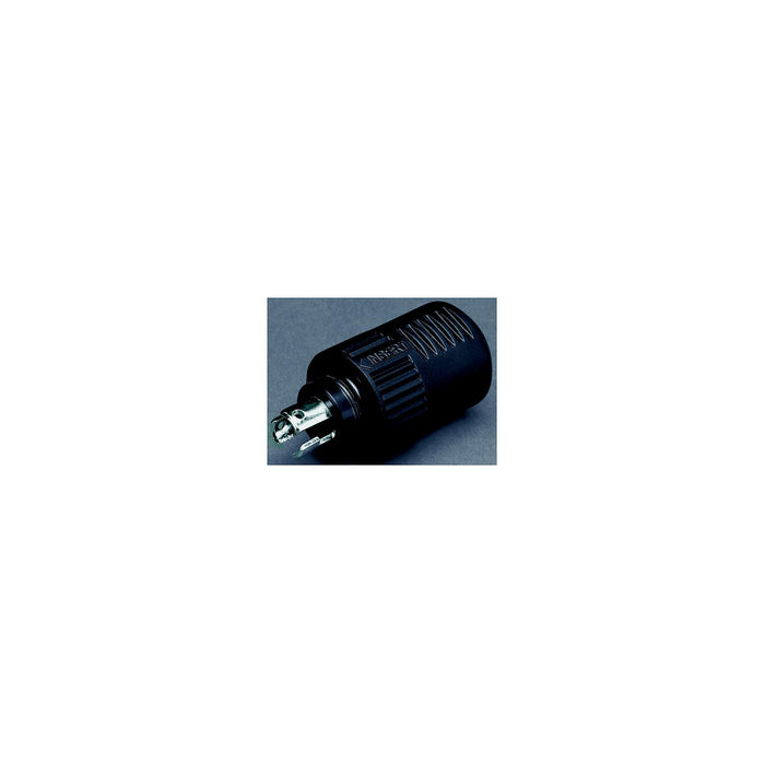 Marinco 3-Wire ConnectPro For Charging/Trolling System