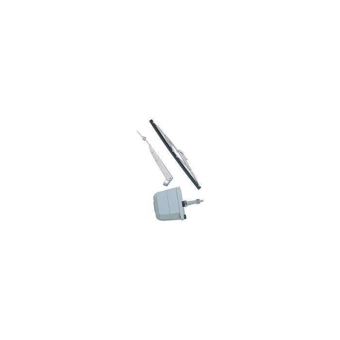 Marinco 12V 500 Wiper Kit - Marine-grade replacement part for boats and horns