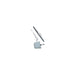 Marinco 12V 500 Wiper Kit - Marine-grade replacement part for boats and horns