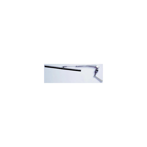 Marinco Hand-Operated Wiper Blade - Marine-grade replacement part for boats and horns