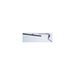 Marinco Hand-Operated Wiper Blade - Marine-grade replacement part for boats and horns
