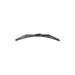 Marinco 32020B Hybrid Wiper Blade, 20" - Marine-grade replacement part for boats and horns