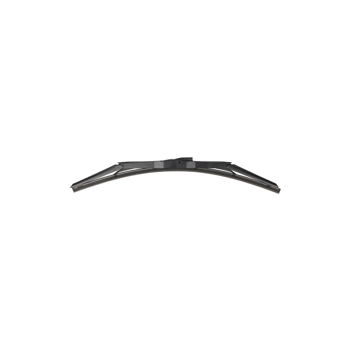 Marinco 32016B Hybrid Wiper Blade, 16" - Marine-grade replacement part for boats and horns