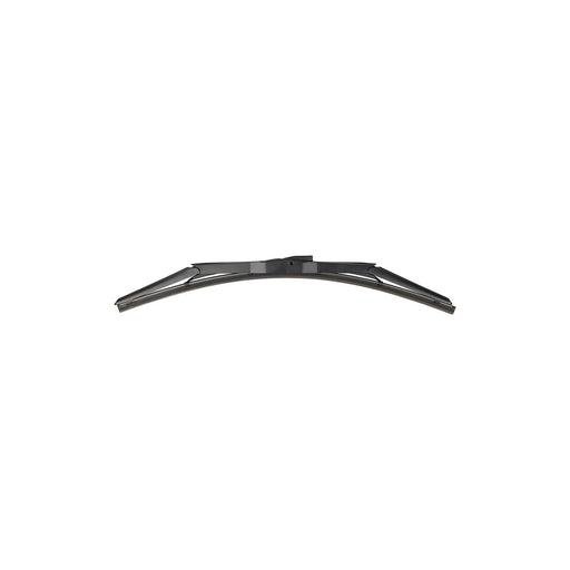 Marinco 32012B Hybrid Wiper Blade, 14" - Marine-grade replacement part for boats and horns