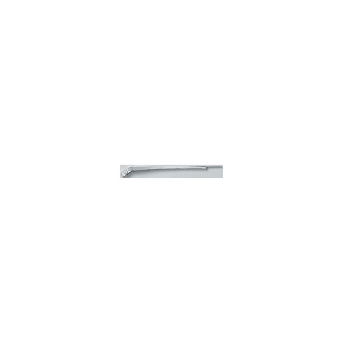 Marinco Deluxe Adjustable Stainless Steel Wiper Arm Dry - Marine-grade replacement part for boats and horns