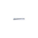 Marinco Deluxe Adjustable Stainless Steel Wiper Arm Dry - Marine-grade replacement part for boats and horns
