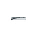Marinco Deluxe Adjustable Stainless Steel Wiper Arm Dry - Marine-grade replacement part for boats and horns