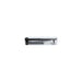 Marinco Deluxe Adjustable Stainless Steel Pantographic Arm Dry, Black For Use With 2.5, 1.5 and MRV Motors - Marine-grade replacement part for boats and horns