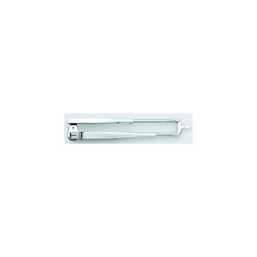 Marinco 33092 Premier Stainless Steel Pantographic Dry Arm, 17"-22" - Marine-grade replacement part for boats and horns