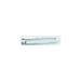 Marinco 33092 Premier Stainless Steel Pantographic Dry Arm, 17"-22" - Marine-grade replacement part for boats and horns
