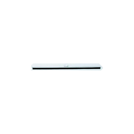Marinco Stainless Steel Classic Straight Blade - Marine-grade replacement part for boats and horns
