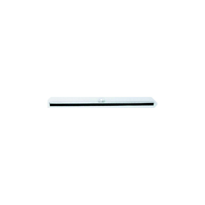 Marinco Stainless Steel Classic Straight Blade - Marine-grade replacement part for boats and horns