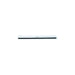 Marinco Stainless Steel Classic Straight Blade - Marine-grade replacement part for boats and horns