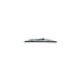 Marinco 34012S Deluxe Stainless Steel Wiper Blades, 12" - Marine-grade replacement part for boats and horns