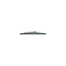 Marinco 34014S Deluxe Stainless Steel Wiper Blades, 14" - Marine-grade replacement part for boats and horns