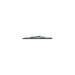 Marinco 34014S Deluxe Stainless Steel Wiper Blades, 14" - Marine-grade replacement part for boats and horns