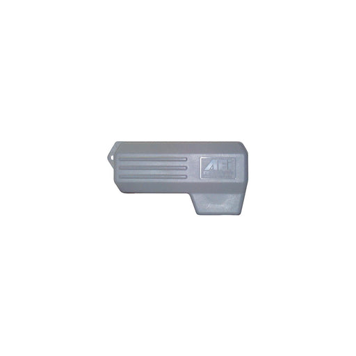 Marinco 1000 Waterproof Wiper Motor 12V - Marine-grade replacement part for boats and horns