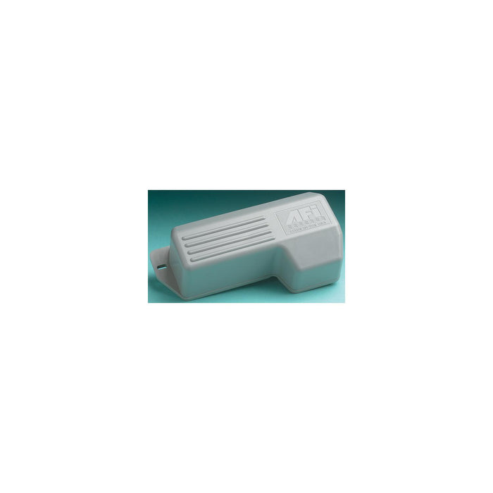 Marinco 1000 Waterproof Wiper Motor 12V - Marine-grade replacement part for boats and horns