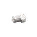 Marinco 1.5 Waterproof Wiper Motor 12V - Marine-grade replacement part for boats and horns