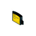 Marinco Intermittent Dual Speed Wiper Motor Controller - Marine-grade replacement part for boats and horns